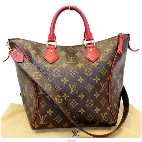 average price of louis vuitton purse|original louis vuitton purses prices.